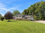 858 Township Road 875 - Photo 1