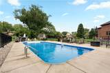 1280 Grenada Drive - Photo 10