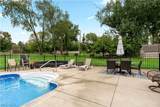 1280 Grenada Drive - Photo 11