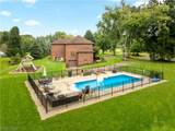 1280 Grenada Drive - Photo 13