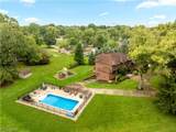 1280 Grenada Drive - Photo 14