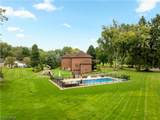 1280 Grenada Drive - Photo 15