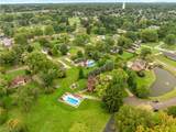 1280 Grenada Drive - Photo 16
