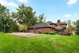 1280 Grenada Drive - Photo 17