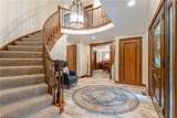 1280 Grenada Drive - Photo 19