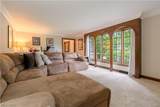1280 Grenada Drive - Photo 20