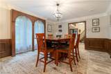 1280 Grenada Drive - Photo 21