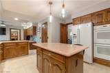 1280 Grenada Drive - Photo 22