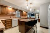 1280 Grenada Drive - Photo 23