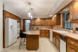 1280 Grenada Drive - Photo 24