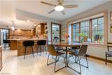 1280 Grenada Drive - Photo 25