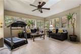 1280 Grenada Drive - Photo 26