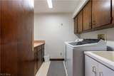 1280 Grenada Drive - Photo 27