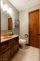 1280 Grenada Drive - Photo 28