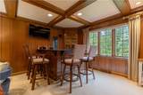 1280 Grenada Drive - Photo 29
