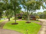 1280 Grenada Drive - Photo 3