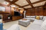 1280 Grenada Drive - Photo 30