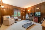 1280 Grenada Drive - Photo 32