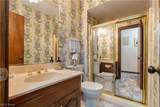1280 Grenada Drive - Photo 33