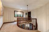 1280 Grenada Drive - Photo 34