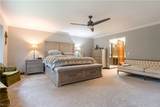 1280 Grenada Drive - Photo 35