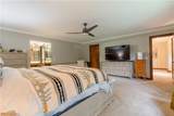 1280 Grenada Drive - Photo 36