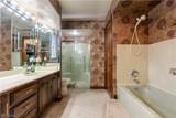1280 Grenada Drive - Photo 38