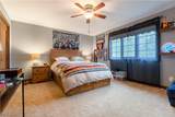 1280 Grenada Drive - Photo 39