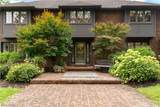 1280 Grenada Drive - Photo 4