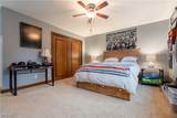1280 Grenada Drive - Photo 40