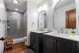 1280 Grenada Drive - Photo 41