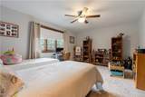 1280 Grenada Drive - Photo 42