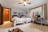 1280 Grenada Drive - Photo 43