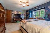 1280 Grenada Drive - Photo 44