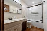 1280 Grenada Drive - Photo 45