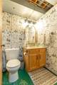 1280 Grenada Drive - Photo 46