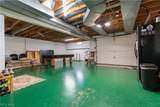 1280 Grenada Drive - Photo 49