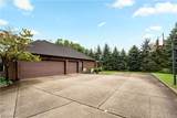 1280 Grenada Drive - Photo 5