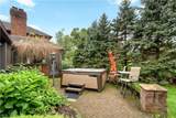 1280 Grenada Drive - Photo 6