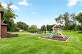1280 Grenada Drive - Photo 7