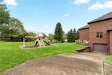 1280 Grenada Drive - Photo 8