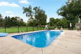 1280 Grenada Drive - Photo 9