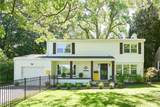 399 Mineola Avenue - Photo 1