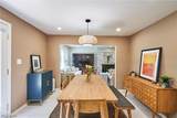 399 Mineola Avenue - Photo 10