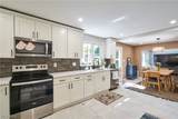 399 Mineola Avenue - Photo 12