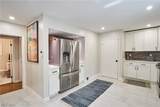 399 Mineola Avenue - Photo 13