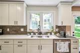 399 Mineola Avenue - Photo 14