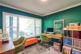 399 Mineola Avenue - Photo 15