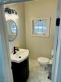 399 Mineola Avenue - Photo 16