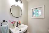 399 Mineola Avenue - Photo 17